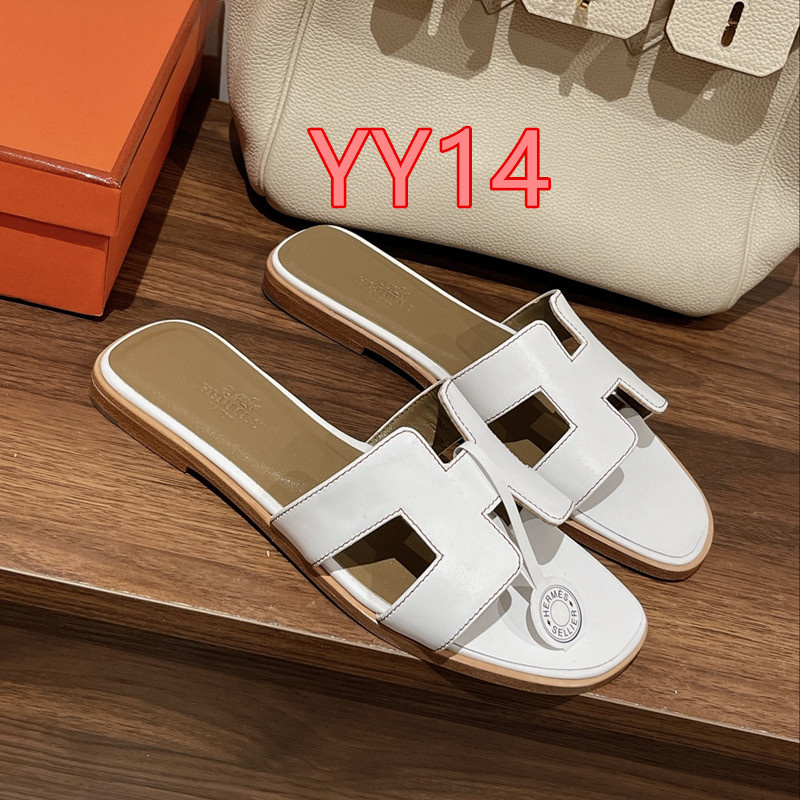 1111 Carnival SALE,Shoes ID: YY1