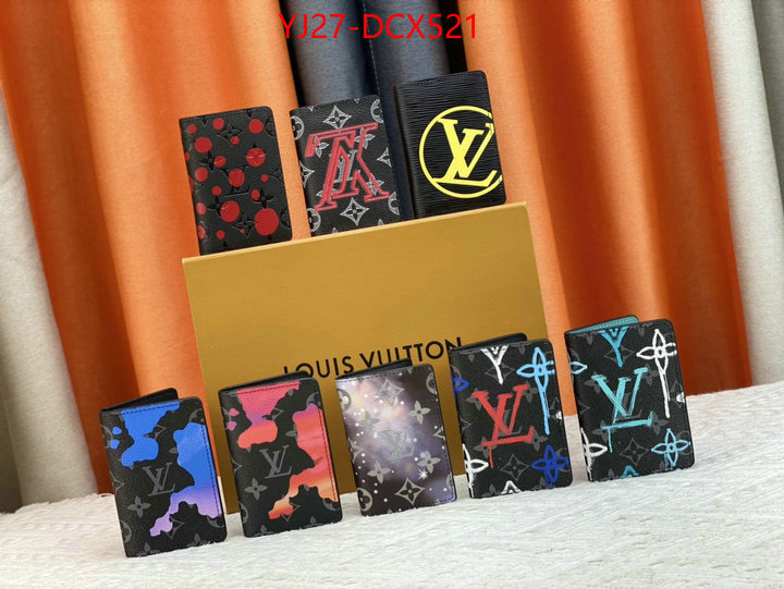 1111 Carnival SALE,Wallet ID: DCX521