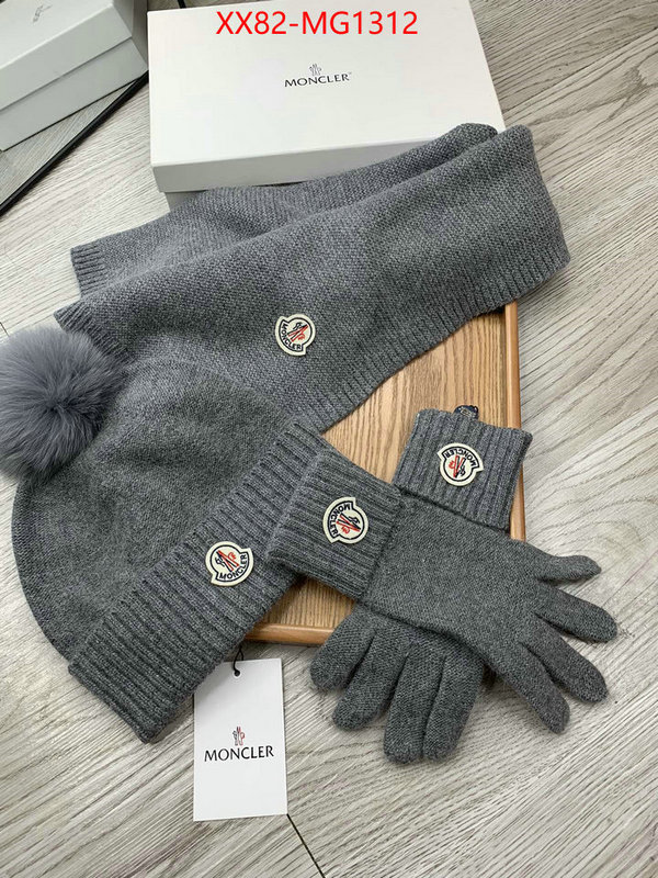 Scarf-Moncler replica sale online ID: MG1312 $: 82USD