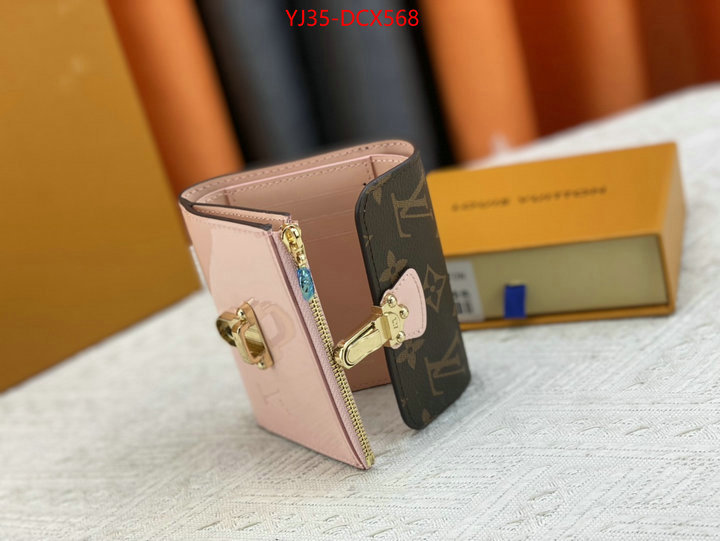 1111 Carnival SALE,Wallet ID: DCX568