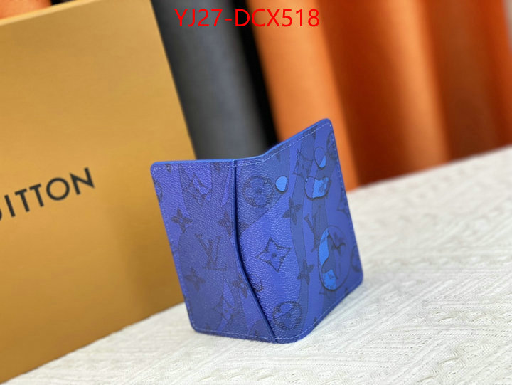 1111 Carnival SALE,Wallet ID: DCX518