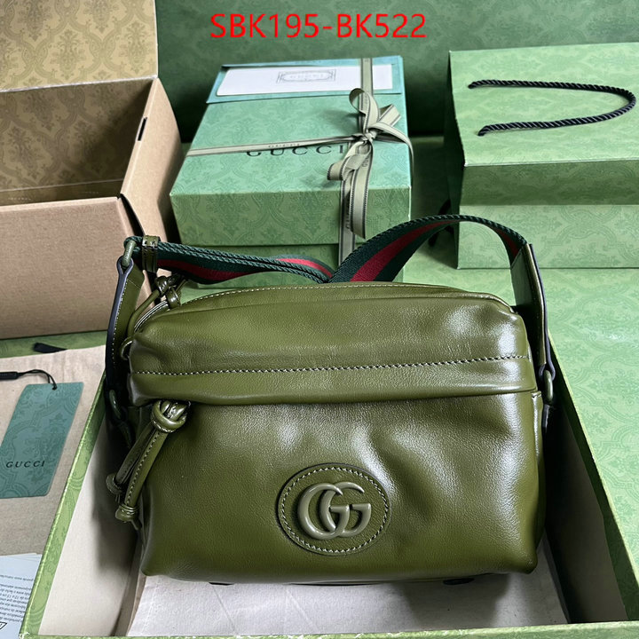 1111 Carnival SALE,5A Bags ID: BK522