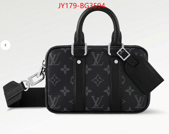 LV Bags(TOP)-Explorer-Anton-Dandy- what best designer replicas ID: BG3594 $: 179USD