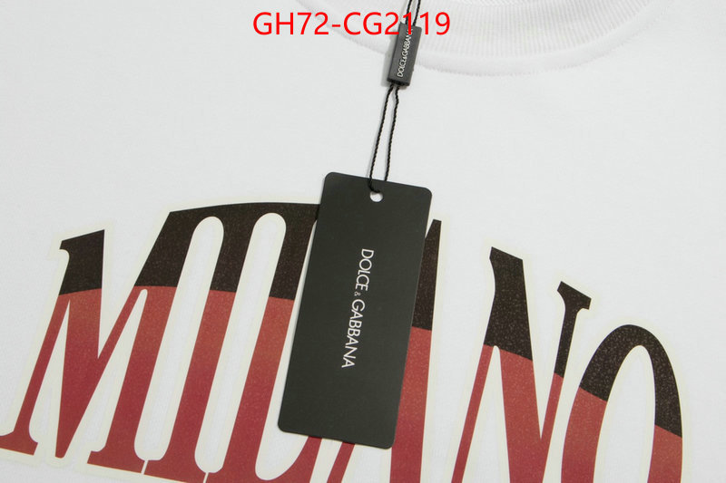 Clothing-DG what is aaaaa quality ID: CG2119 $: 72USD