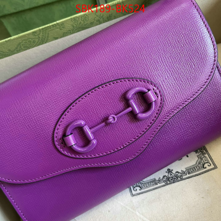 1111 Carnival SALE,5A Bags ID: BK524