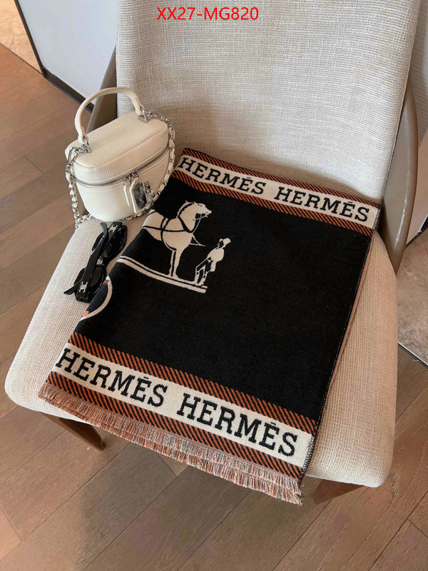 Scarf-Hermes replica how can you ID: MG820 $: 27USD