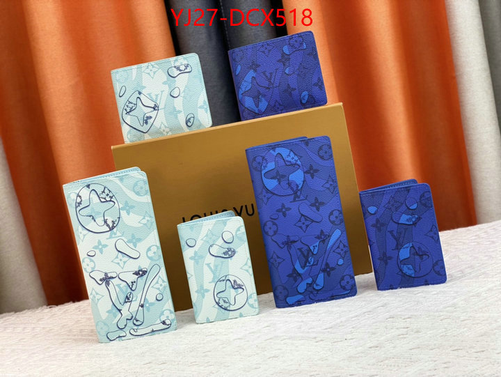 1111 Carnival SALE,Wallet ID: DCX518