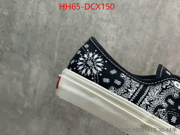 1111 Carnival SALE,Shoes ID: DCX150