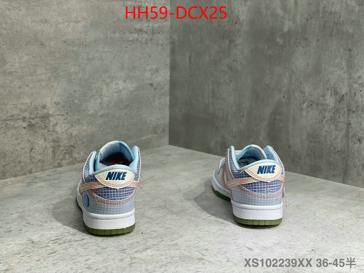1111 Carnival SALE,Shoes ID: DCX25