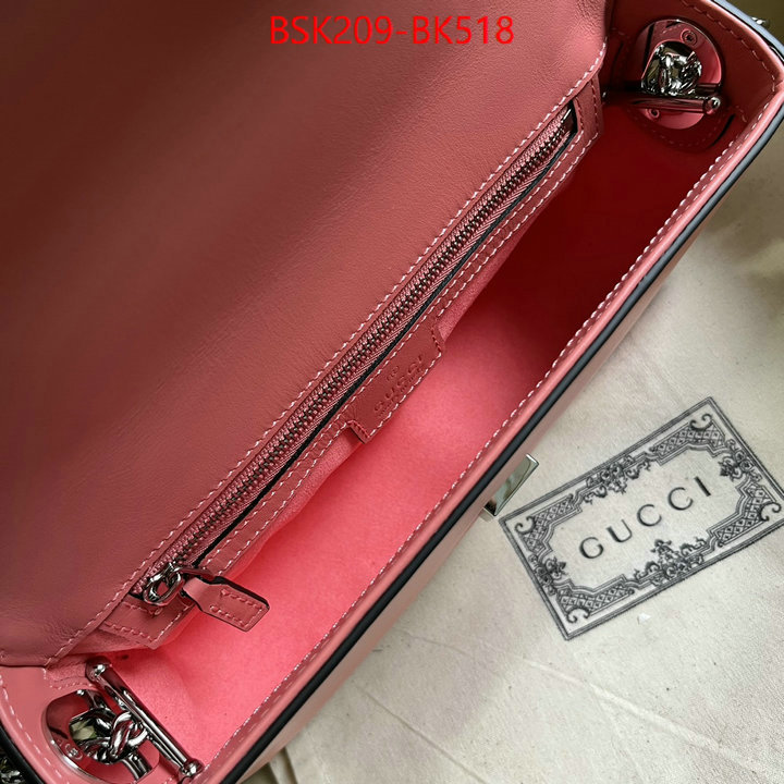 1111 Carnival SALE,5A Bags ID: BK518