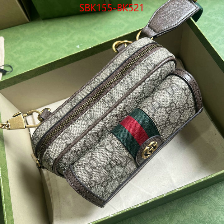 1111 Carnival SALE,5A Bags ID: BK521