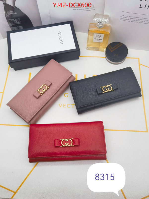 1111 Carnival SALE,Wallet ID: DCX600