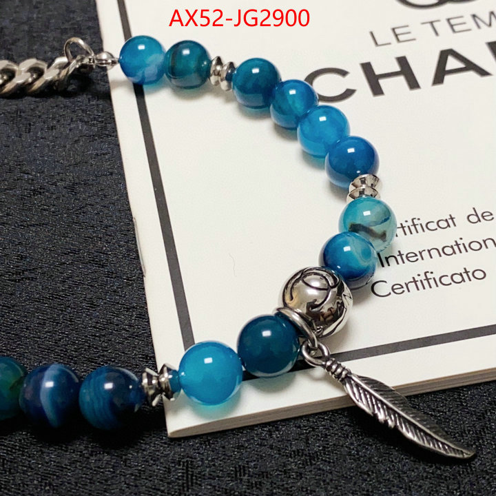 Jewelry-Chanel where can you buy a replica ID: JG2900 $: 52USD