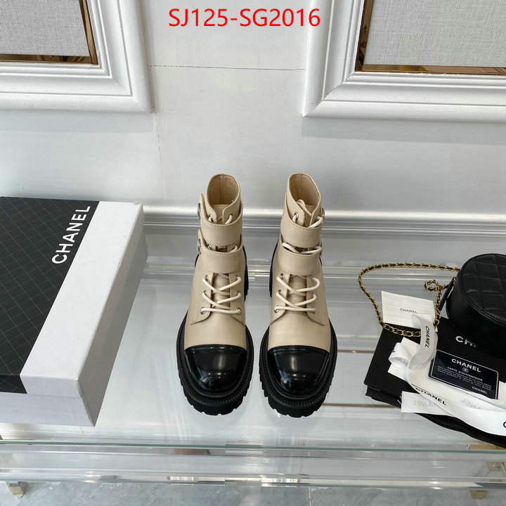Women Shoes-Boots supplier in china ID: SG2016 $: 125USD