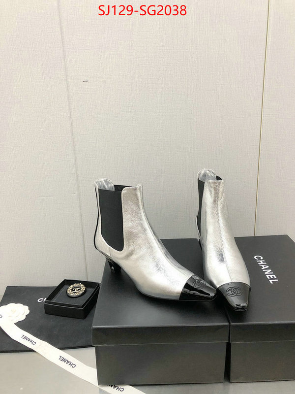 Women Shoes-Boots how can i find replica ID: SG2038 $: 129USD