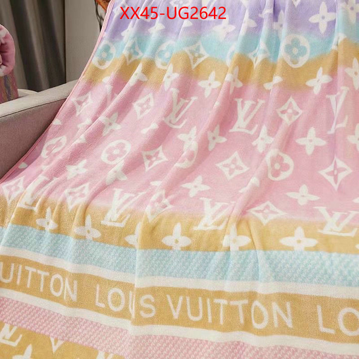 1111 Carnival SALE,Blanket ID: UG2642