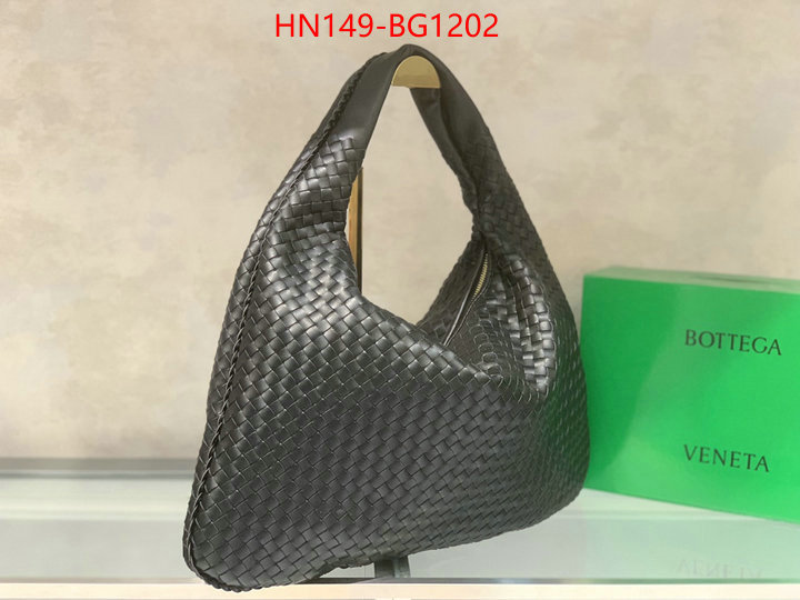 BV Bags(4A)-Handbag- the top ultimate knockoff ID: BG1202 $: 149USD