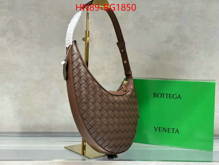 BV Bags(4A)-Handbag- can i buy replica ID: BG1850 $: 89USD