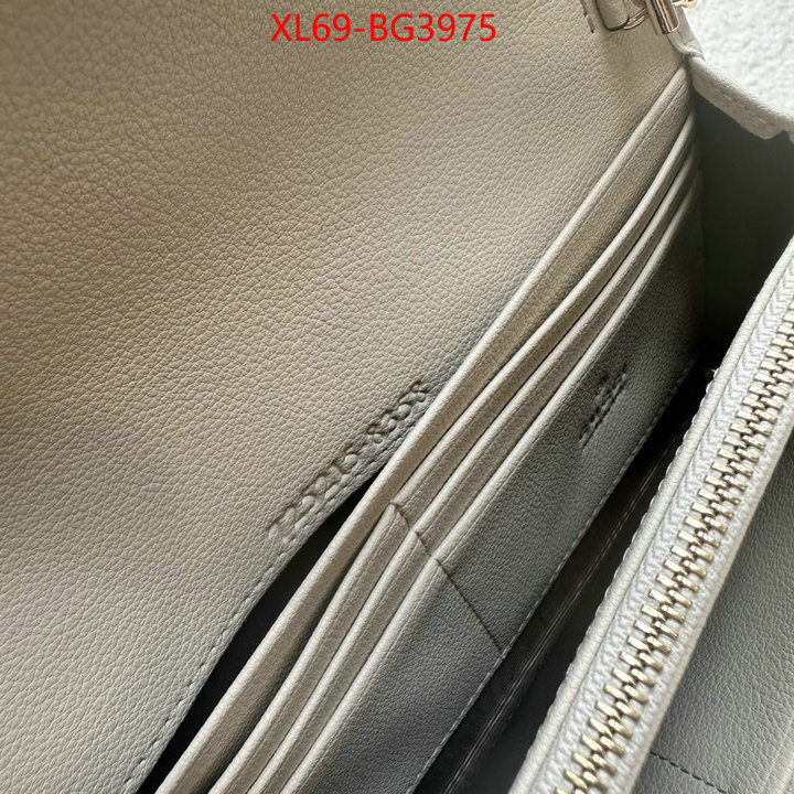 Gucci Bags(4A)-Diagonal- high quality perfect ID: BG3975 $: 69USD