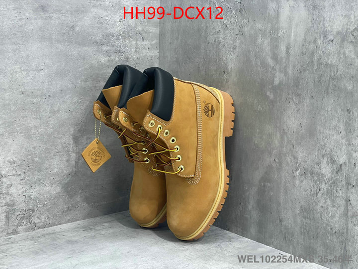 1111 Carnival SALE,Shoes ID: DCX12