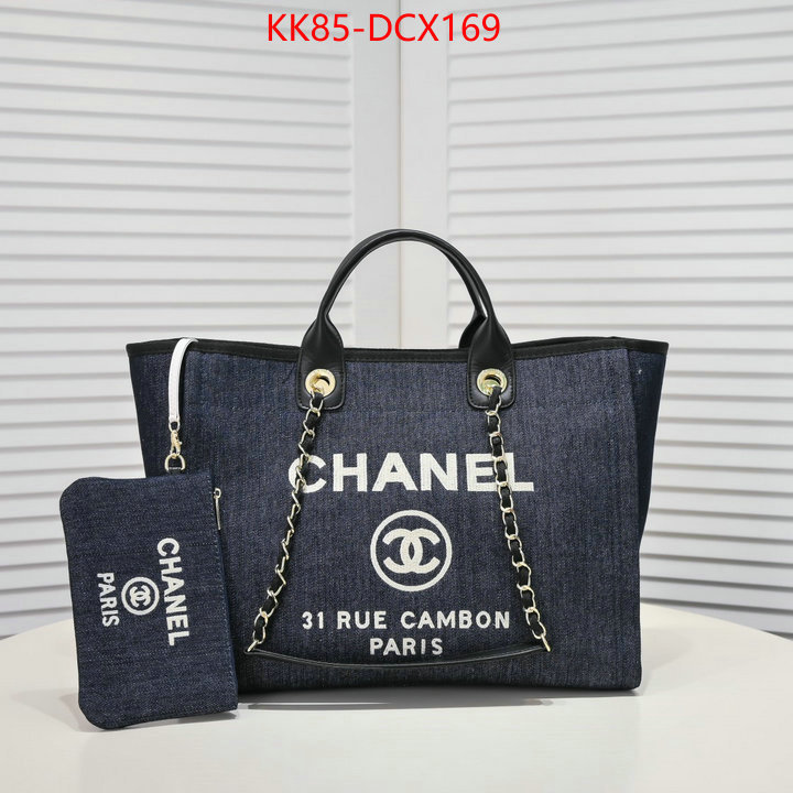 1111 Carnival SALE,4A Bags ID: DCX169