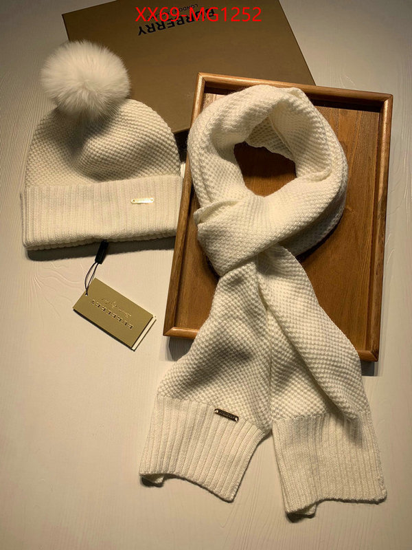 Scarf-Burberry knockoff highest quality ID: MG1252 $: 69USD