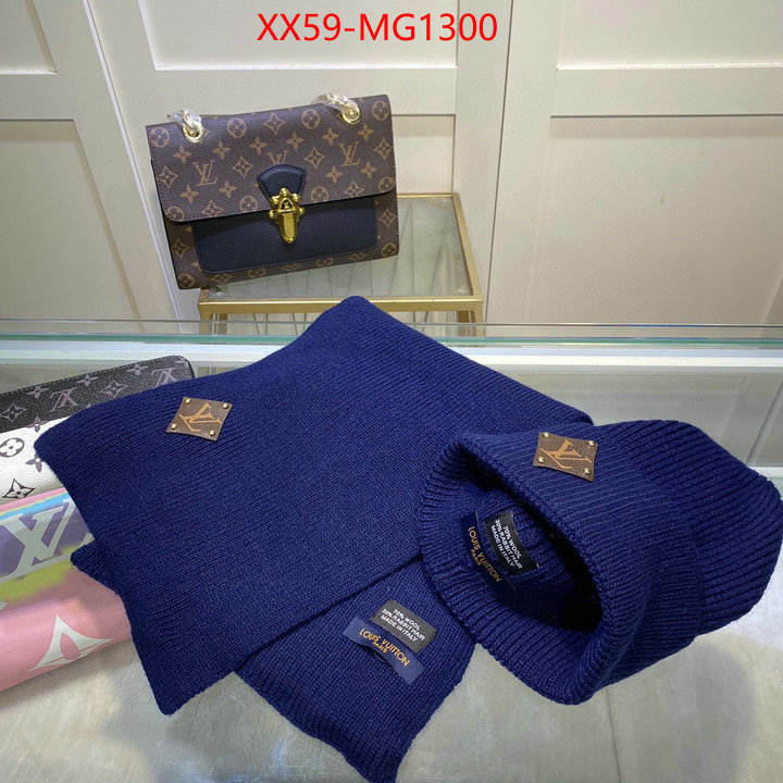 Scarf-LV designer 1:1 replica ID: MG1300 $: 59USD