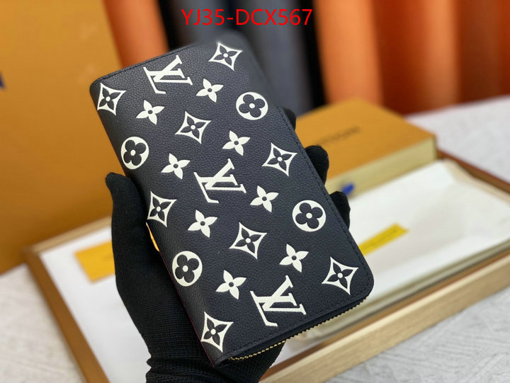 1111 Carnival SALE,Wallet ID: DCX567