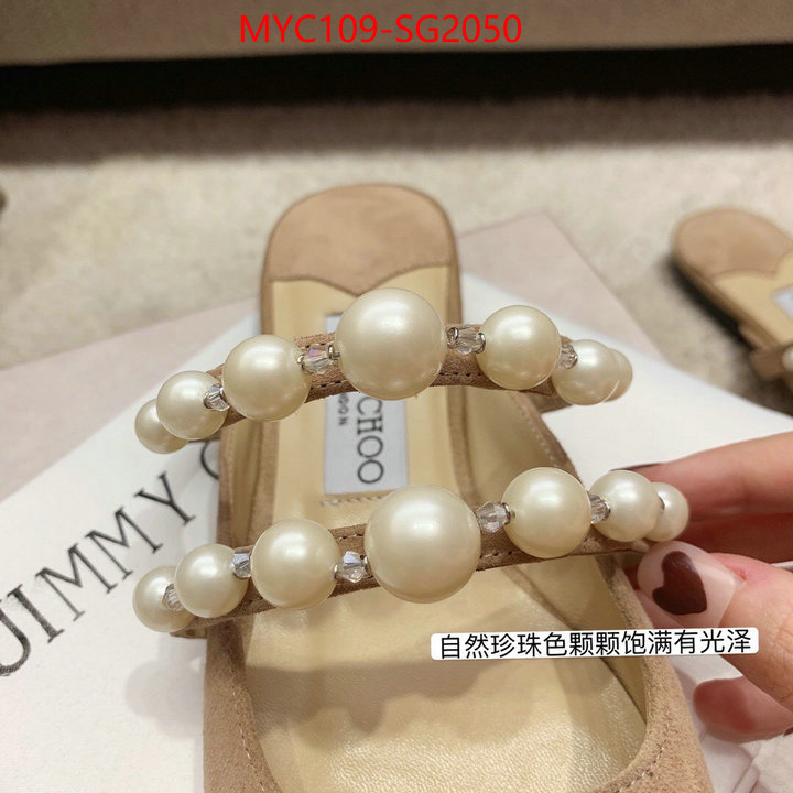 Women Shoes-Jimmy Choo can you buy knockoff ID: SG2050 $: 109USD