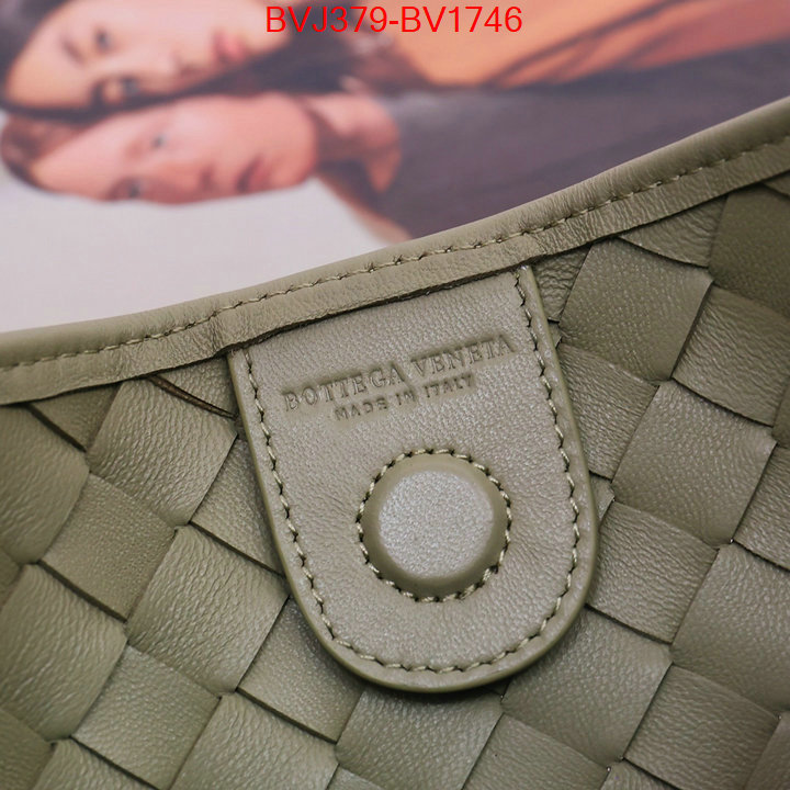 BV Bags(TOP)-Jodie best replica quality ID: BV1746 $: 379USD