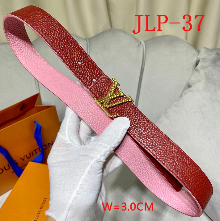 1111 Carnival SALE,Belts ID: JLP1