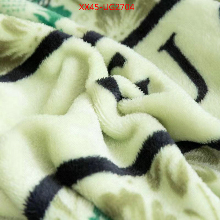 1111 Carnival SALE,Blanket ID: UG2704