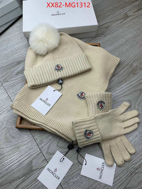 Scarf-Moncler replica sale online ID: MG1312 $: 82USD