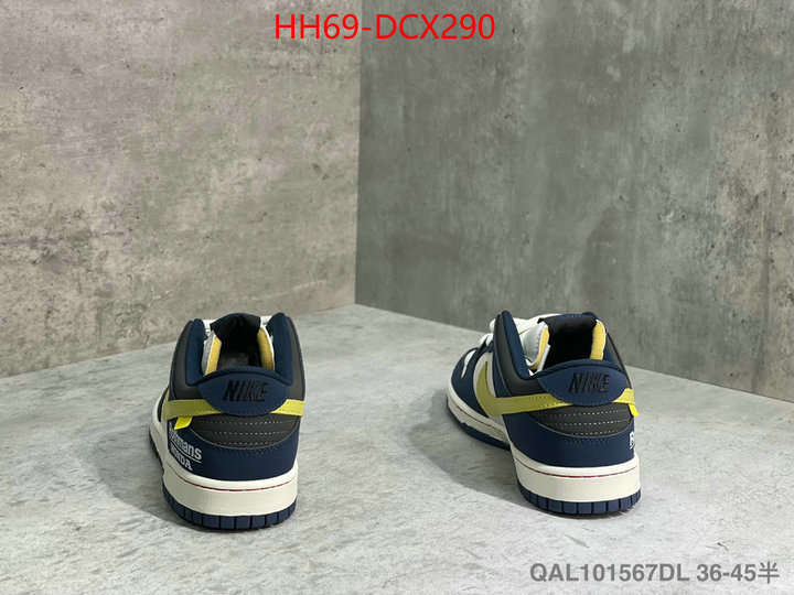 1111 Carnival SALE,Shoes ID: DCX290
