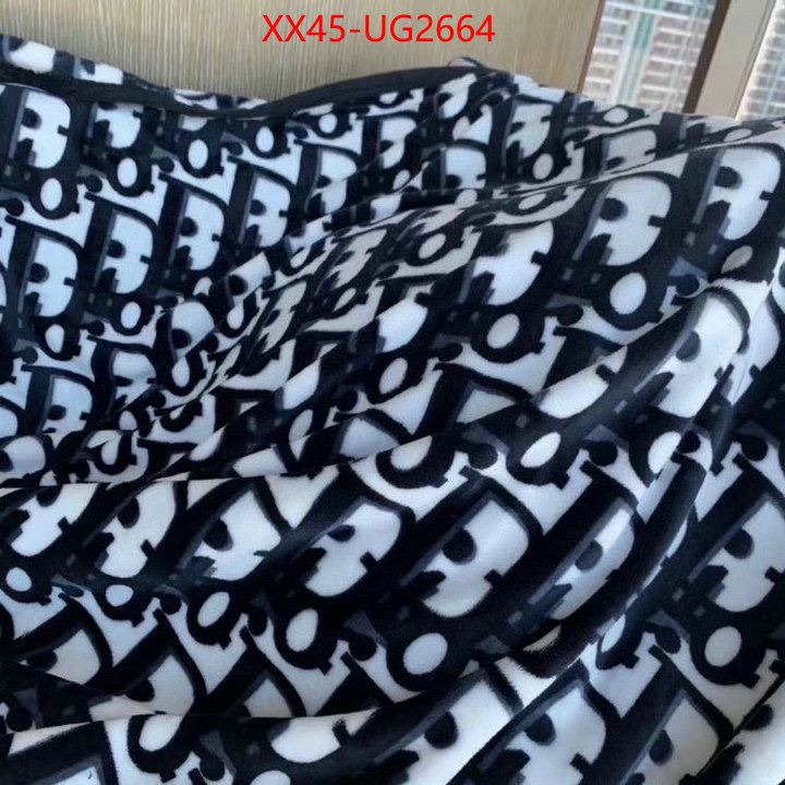 1111 Carnival SALE,Blanket ID: UG2664