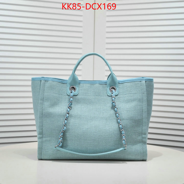 1111 Carnival SALE,4A Bags ID: DCX169