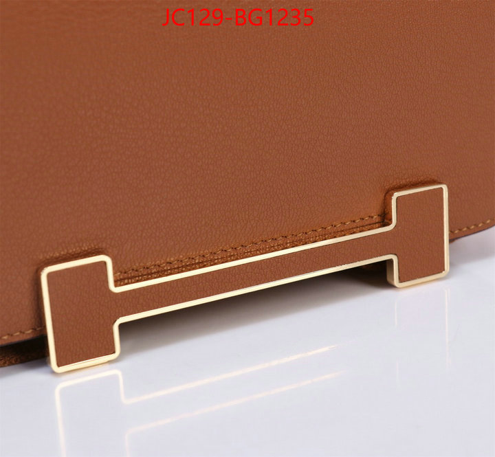 Hermes Bags(4A)-Diagonal- buy online ID: BG1235 $: 129USD