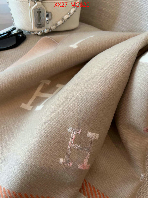 Scarf-Hermes replica how can you ID: MG820 $: 27USD