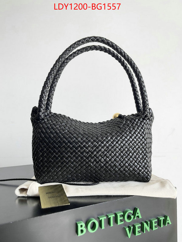 BV Bags(TOP)-Handbag- aaaaa ID: BG1557 $: 1200USD