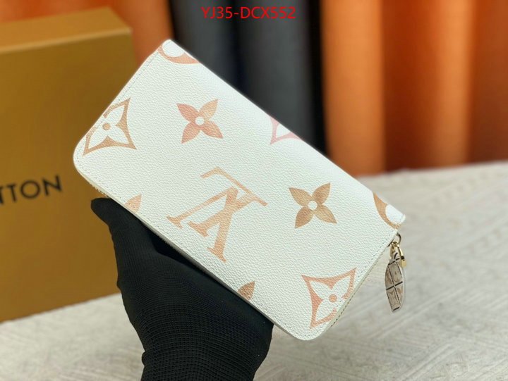 1111 Carnival SALE,Wallet ID: DCX552