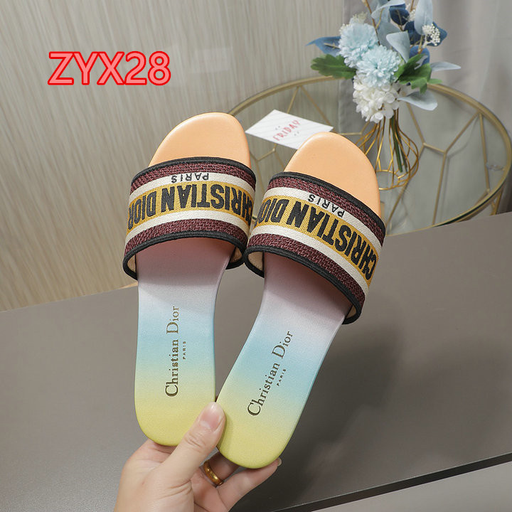 1111 Carnival SALE,Shoes ID: ZYX1