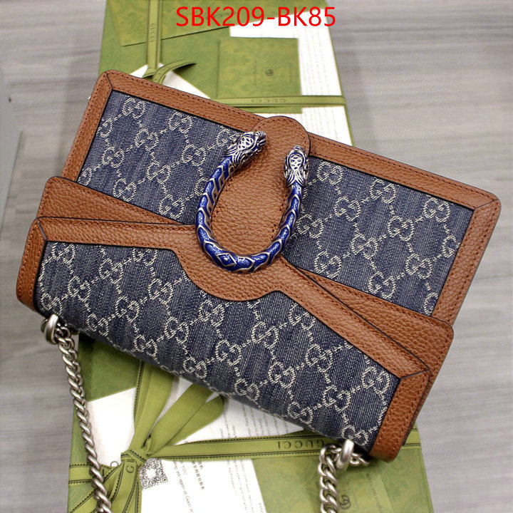 1111 Carnival SALE,5A Bags ID: BK85