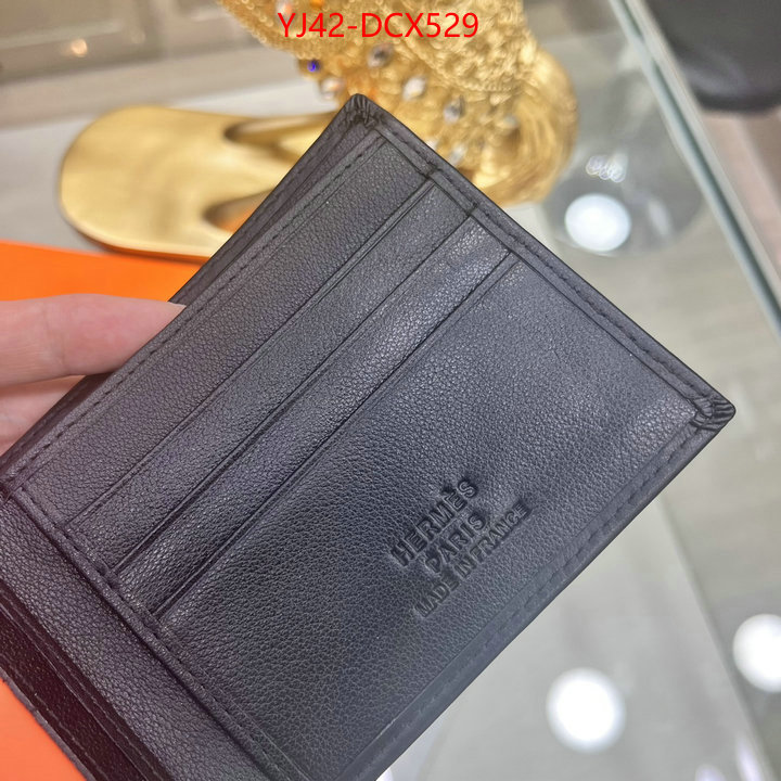 1111 Carnival SALE,Wallet ID: DCX529