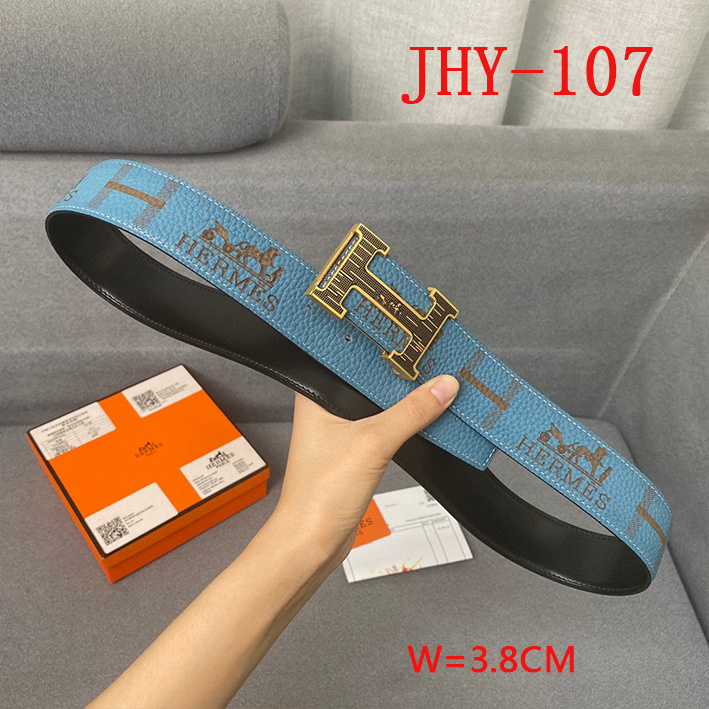 1111 Carnival SALE,Belts ID: JHY1