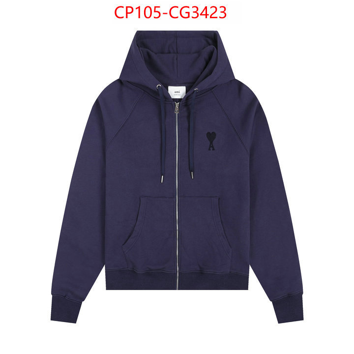 Clothing-AMI exclusive cheap ID: CG3423 $: 105USD