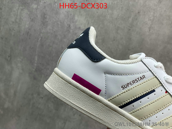 1111 Carnival SALE,Shoes ID: DCX303