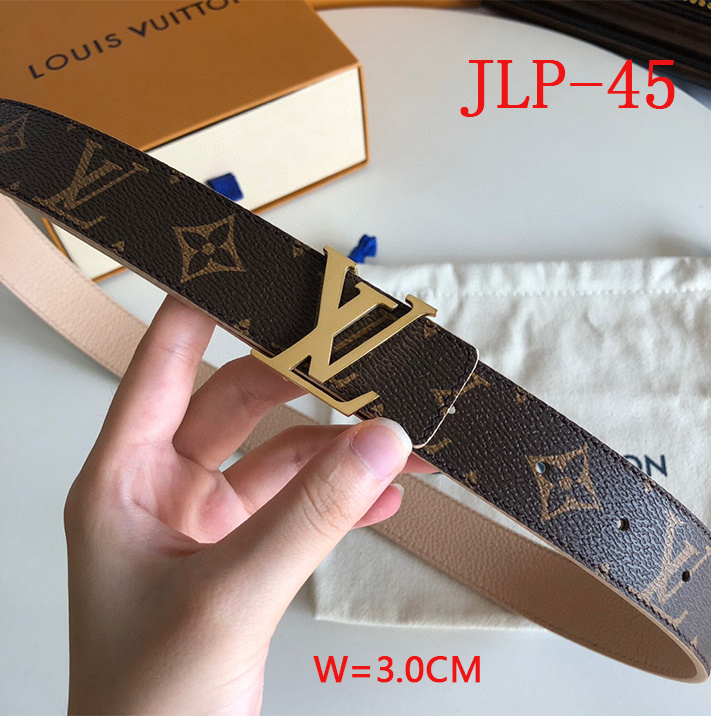 1111 Carnival SALE,Belts ID: JLP1