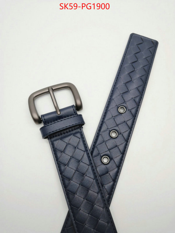 Belts-BV where to buy high quality ID: PG1900 $: 59USD