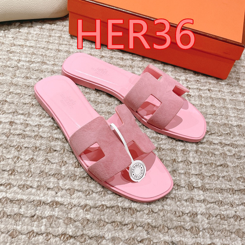1111 Carnival SALE,Shoes ID: HER1