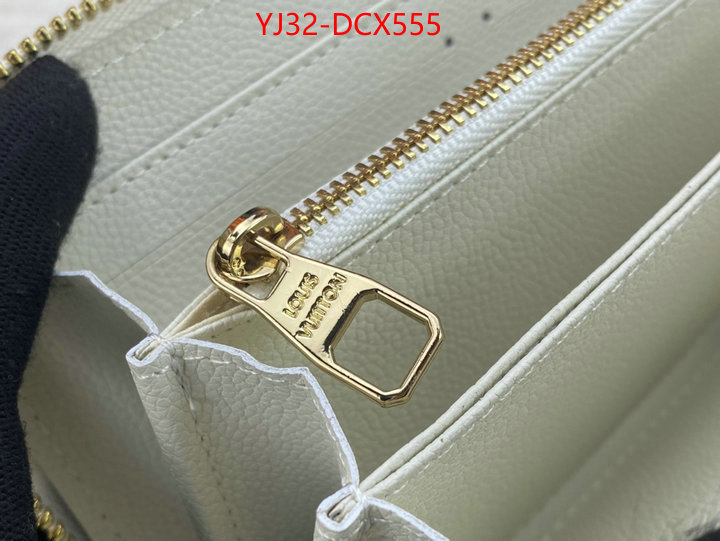 1111 Carnival SALE,Wallet ID: DCX555